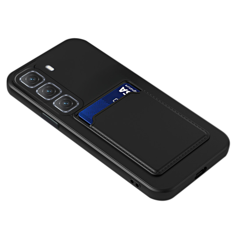 Phone%20case%20infinix%20Hot%2060Pro%20Plus%20Soft%20Card%20Holder%20Slot%20Silicone%20Wallet%20Back%20Cover%20infinix%20Hot%2060%20Pro+%20Case%20-%20Image%202