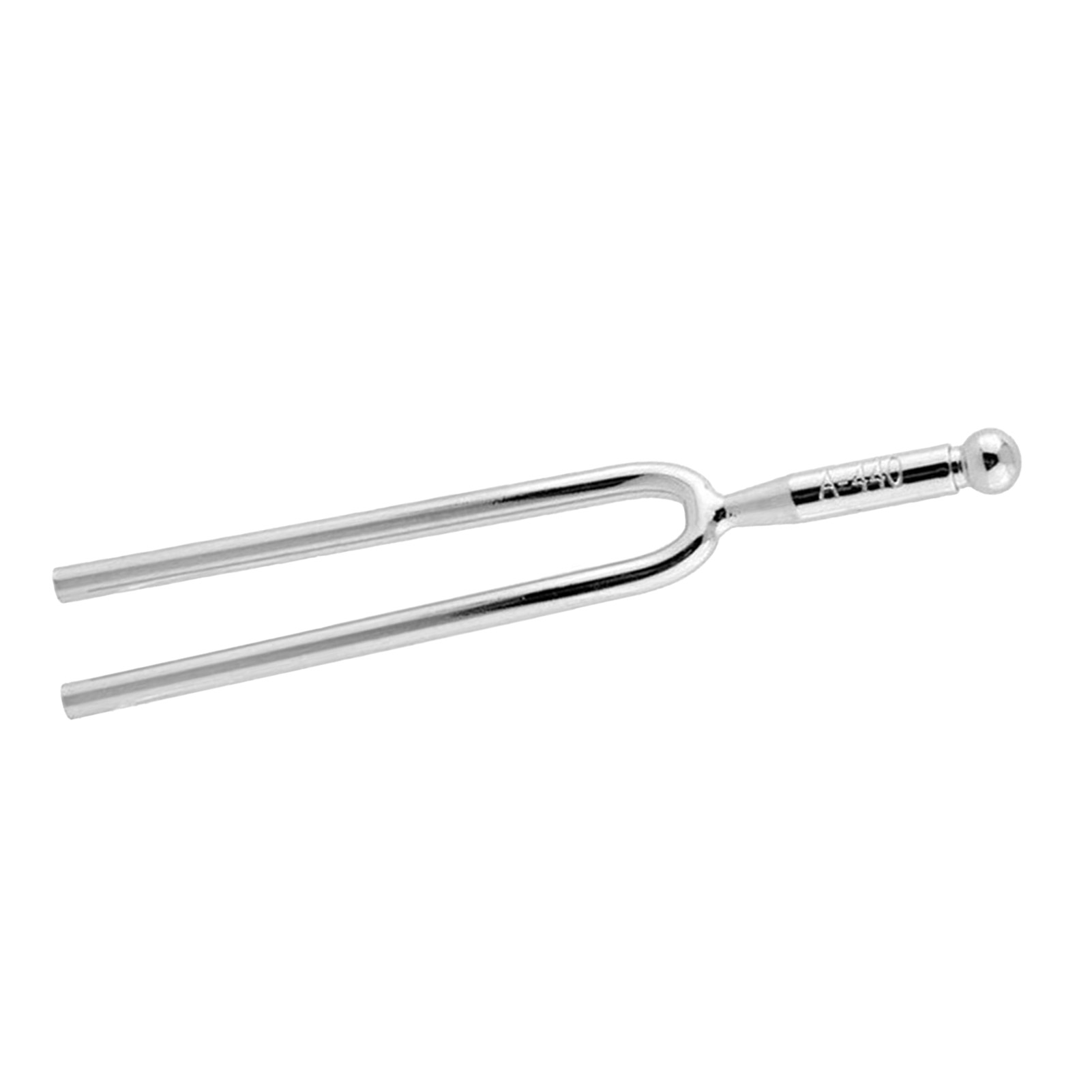 Piano Tuning Fork Tuning Fork 440HZ Sturdy for Test Intonation