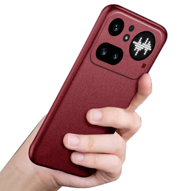 For%20NothingPhone%204A%20Pro%20Case%20Matte%20Silicone%20Soft%20Sandstone%20Super%20Scrub%20Non-slip%20For%20Nothing%20Phone%204A%20Back%20cover%20Phone%20Cases%20-%20Image%209
