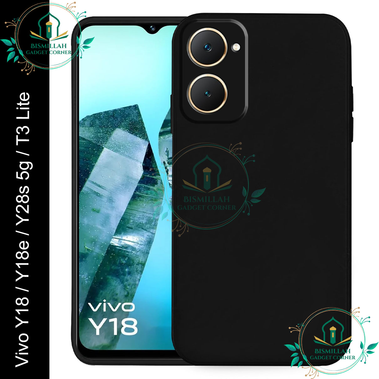 Premium%20Liquid%20Silicone%20Phone%20case%20for%20Vivo%20Y18%20/%20Y18%20Ultra%20/%20Y28s%205G%20/%20vivo%20T3%20Lite%20Liquid%20Silicon%20Mobile%20Back%20Case%20Soft%20Silicone%20Phone%20Cover%20-%20Image%202