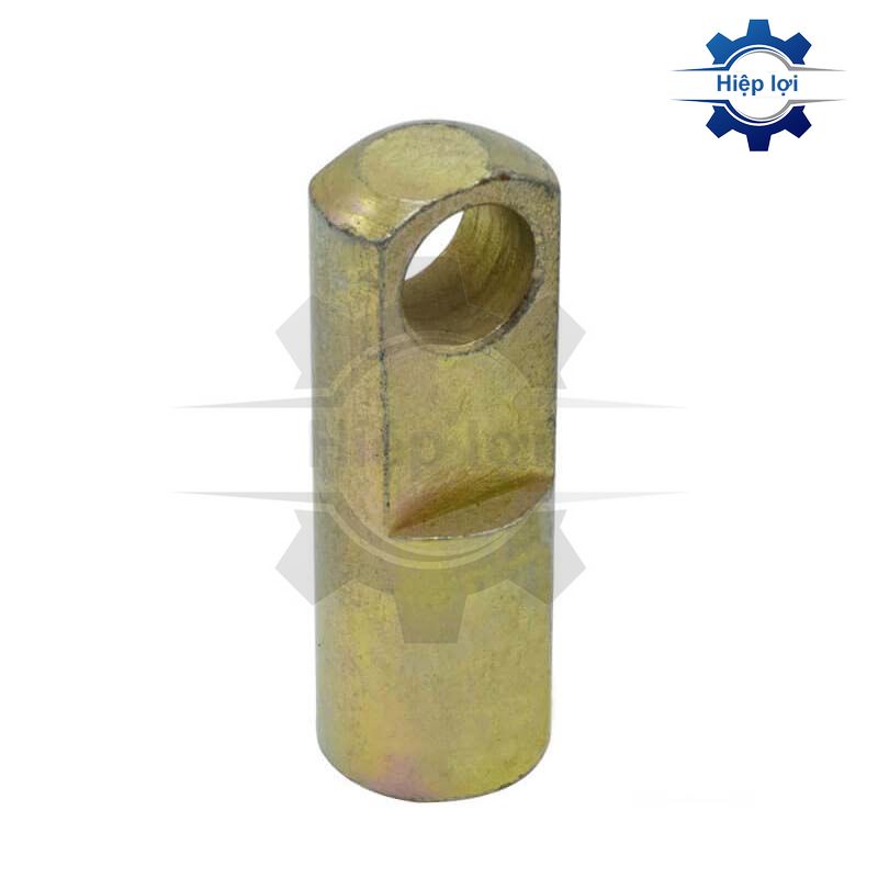 Đầu I xi lanh MAL – phụ kiện lắp xi lanh chắc chắn, dễ thay thế