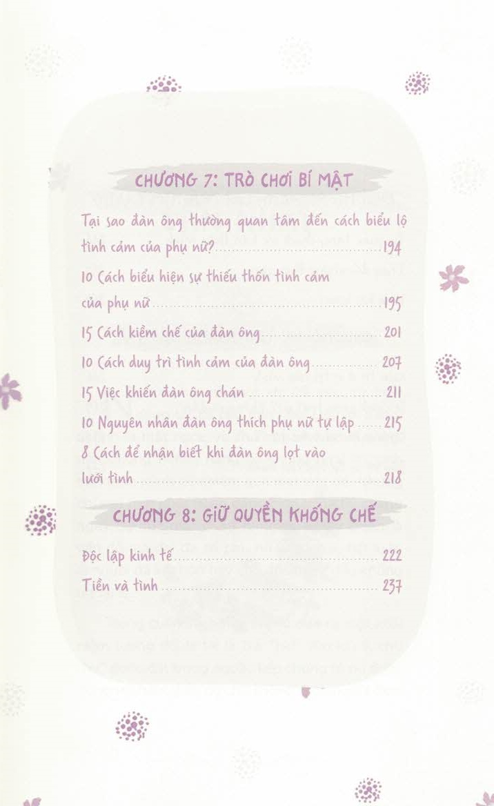 Phải Lòng Gái Hư