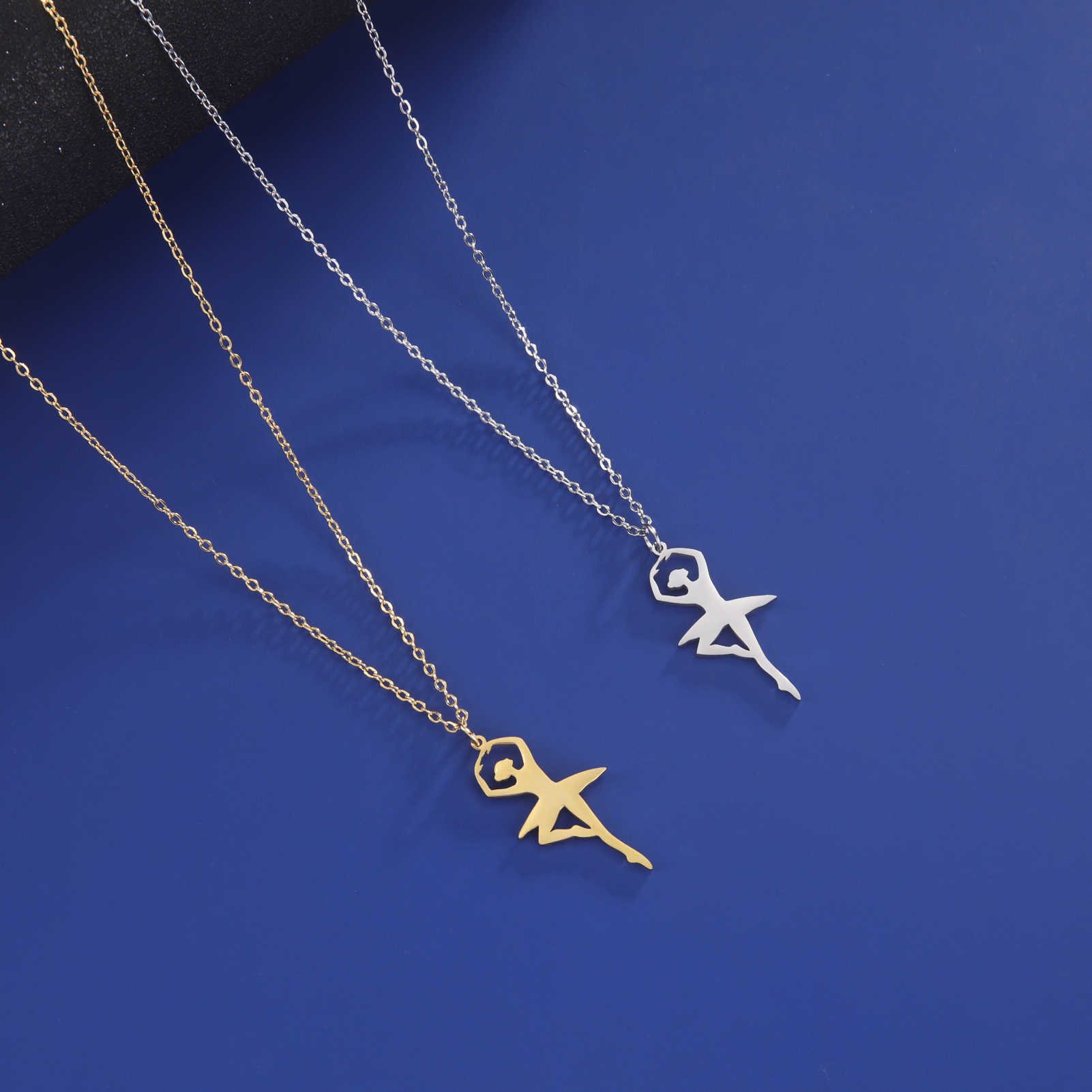 Ballerina%20Dancer%20Ballet%20Girl%20Designer%20Necklace%20Stainless%20Steel%20Elegant%20Pendant%20Fashion%20Jewelry%20Gymnastic%20Gifts%20for%20Girlfriend%20-%20Image%2010