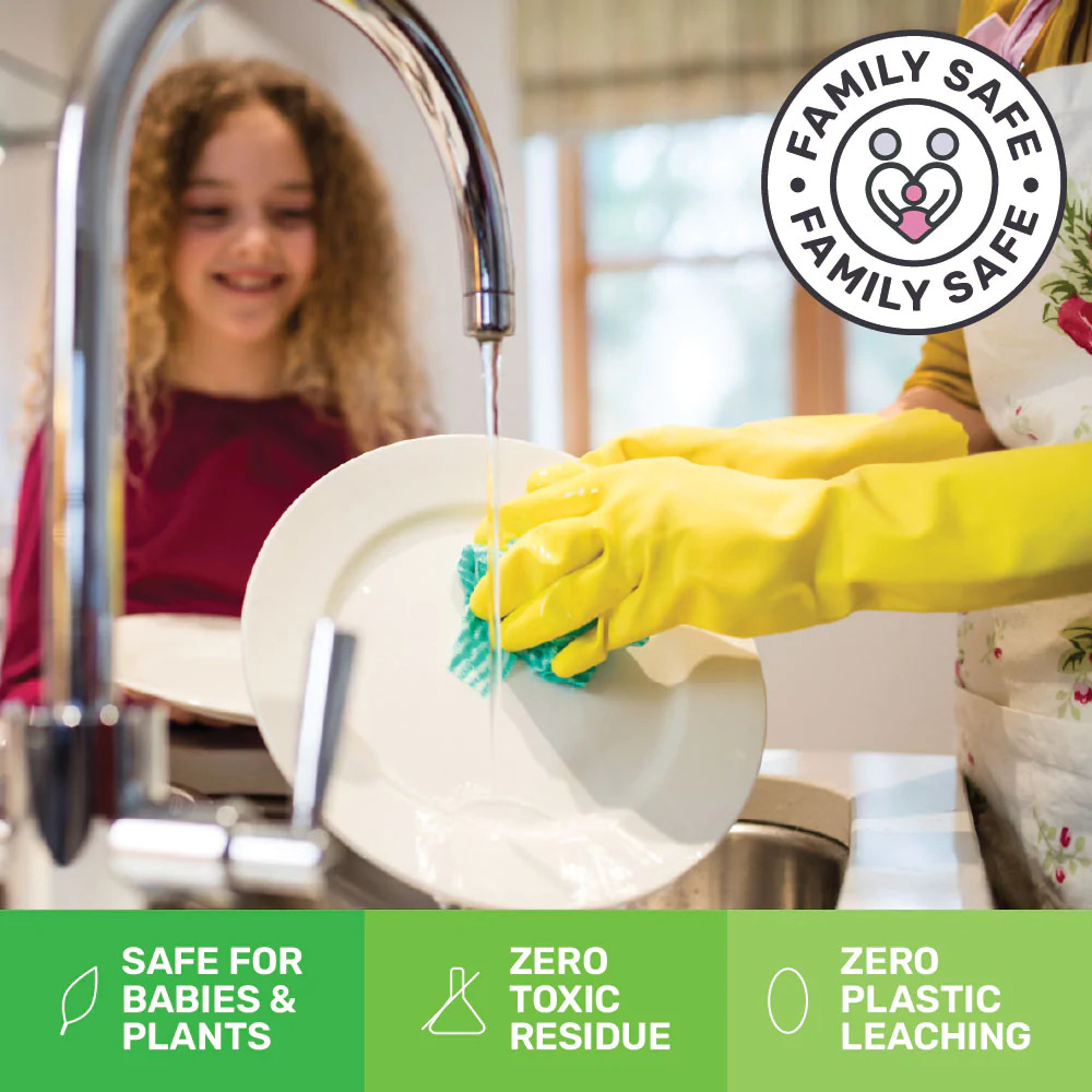 100%25%20GENUINE%20LEO%20LIFE%20500ML%20Dish%20Wash%20Liquid%20Lemon%20Dishwashing%20Liquid%20Quick%20&%20Sparkling%20-%20Mega%20Deal%20-%20Image%203