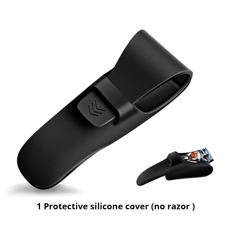 %E3%80%90iLoveyouso%20Store%E3%80%91Gillette%20Fusion%205%20Proglide%20Razor%20Handle%20Manual%20Shaving%20Shaver%20Men's%20Face%20Hair%20Removal%20Razor%20Blade%20Refills%20-%20Image%202
