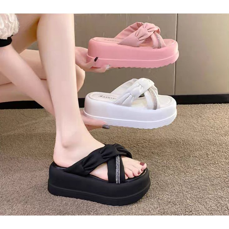 DÉP BM QC PHỐI XOÀN CHỮ K122