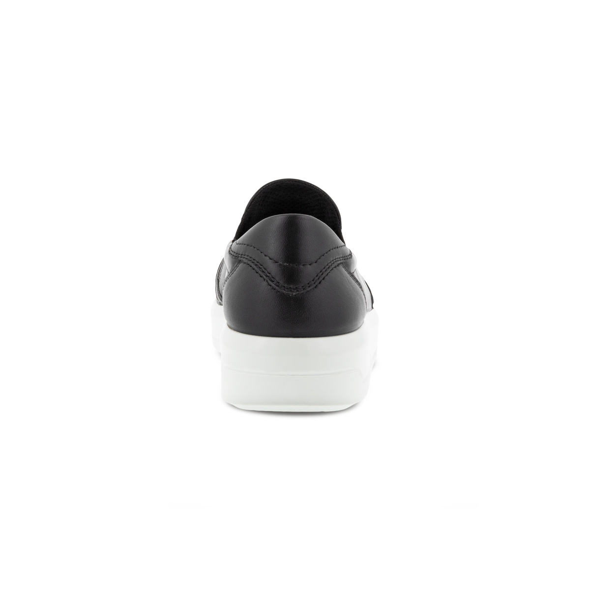 Giay Luoi Ecco Nu Soft 9 Ii 20532301001 212