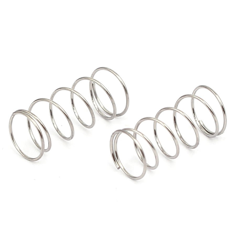 10pcs%20Wire%20Dia%200.4mm%20Stainless%20Steel%20Small%20Compression%20spring%20OD%203mm/4mm/5mm/6mm/7mm/8mm/10mm/12mm%20length%205mm%20to%2050mm%20-%20Image%203