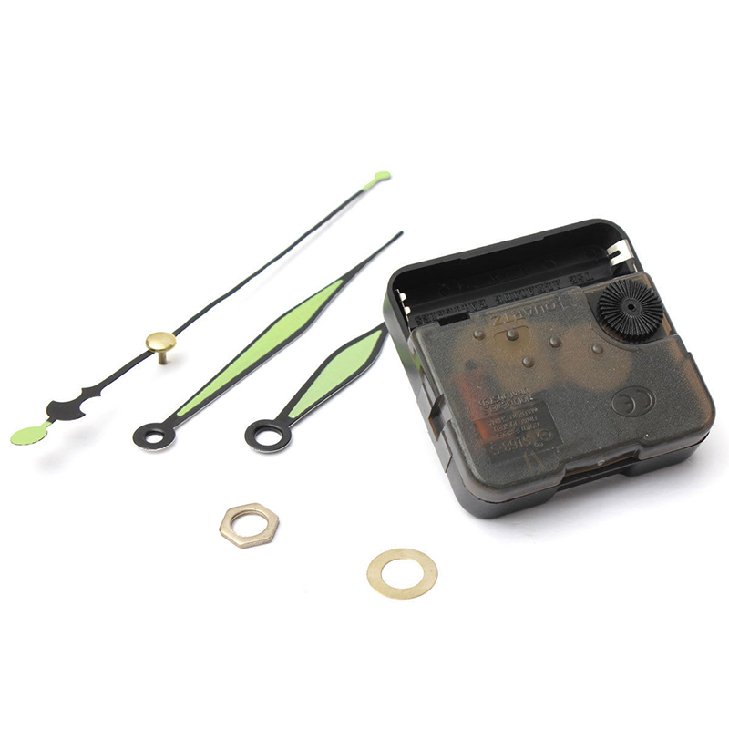 %E3%80%90Popular%E3%80%911Set%20Vintage%20Quartz%20Clock%20Movement%20Mechanism%20DIY%20Wall%20Long%20Spindle%20Gold%20Hand%20Clock%20Replacement%20Tool%20Kit%20With%20Green%20Hands%20-%20Image%203