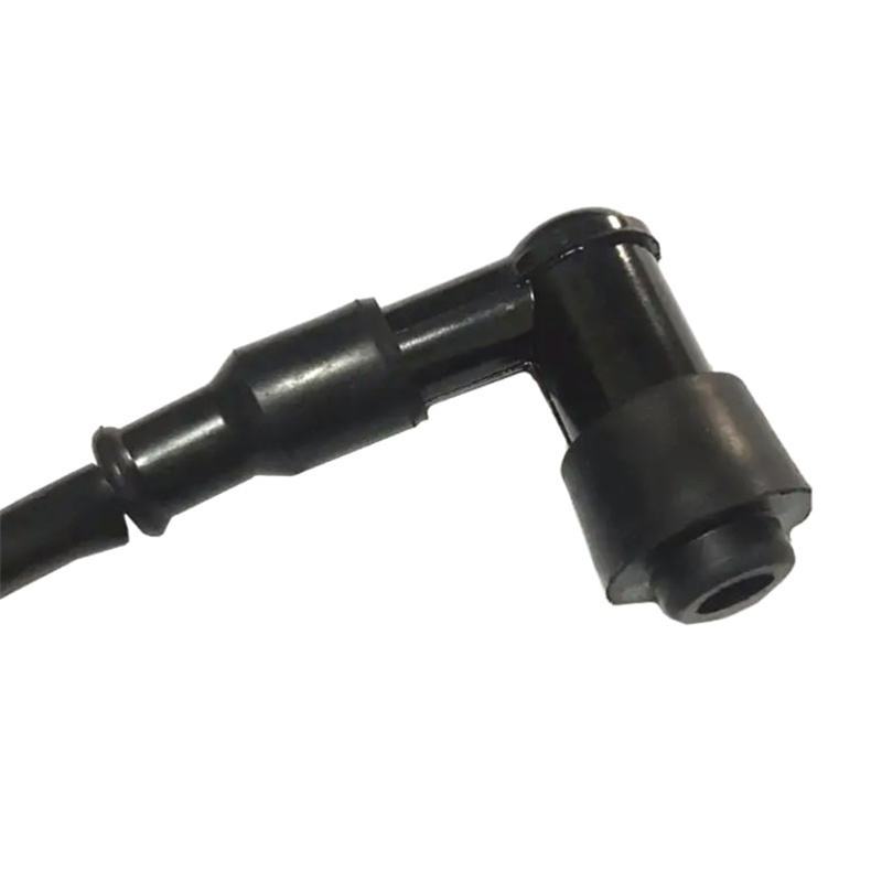 Ignition%20Coil%20For%20SPARK%20Plug%20CDI%20For%20125cc%20150cc%20200cc%20250cc%20Scooter%20ATV%20MTB%20Motorcycle%20Dirt%20Bike%20Go%20Kart%20Moped%20Junna%20-%20Image%203