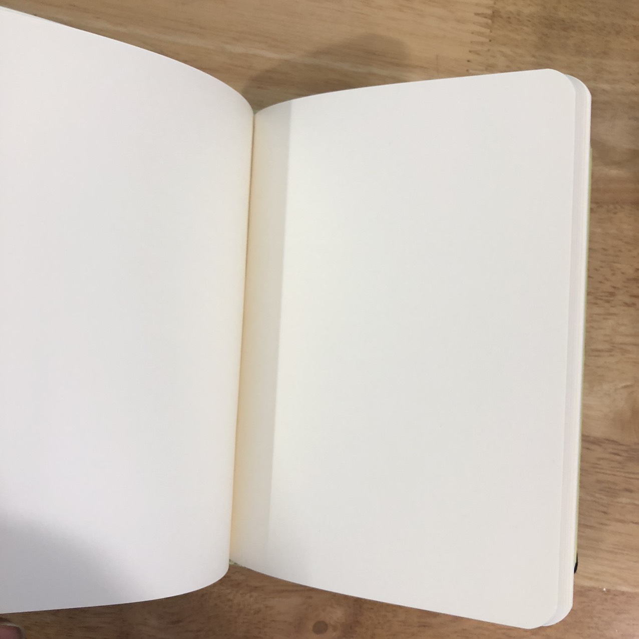 Sổ Tay: Notebook Hạnh Phúc Do Bạn Lựa Chọn