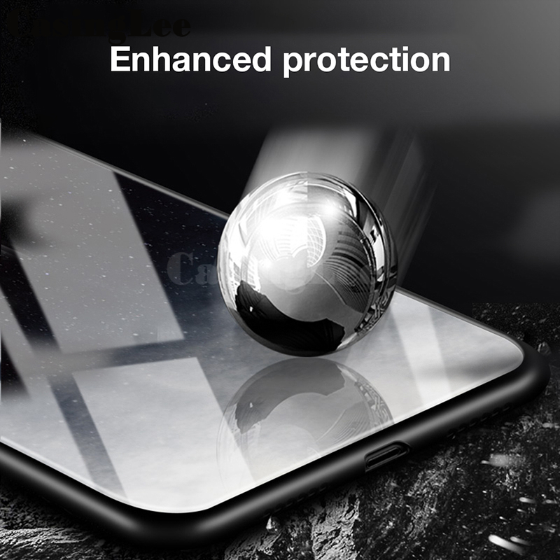 For%20OPPO%20A5%20Pro%205G%20Case%20Tempered%20Glass%20mirror%20Protector%20Starry%20Sky%20Couple%20For%20OPPO%20A5%20Pro%20Back%20cover%20Phone%20Cases%20-%20Image%208