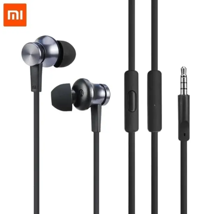 xiaomi on ear