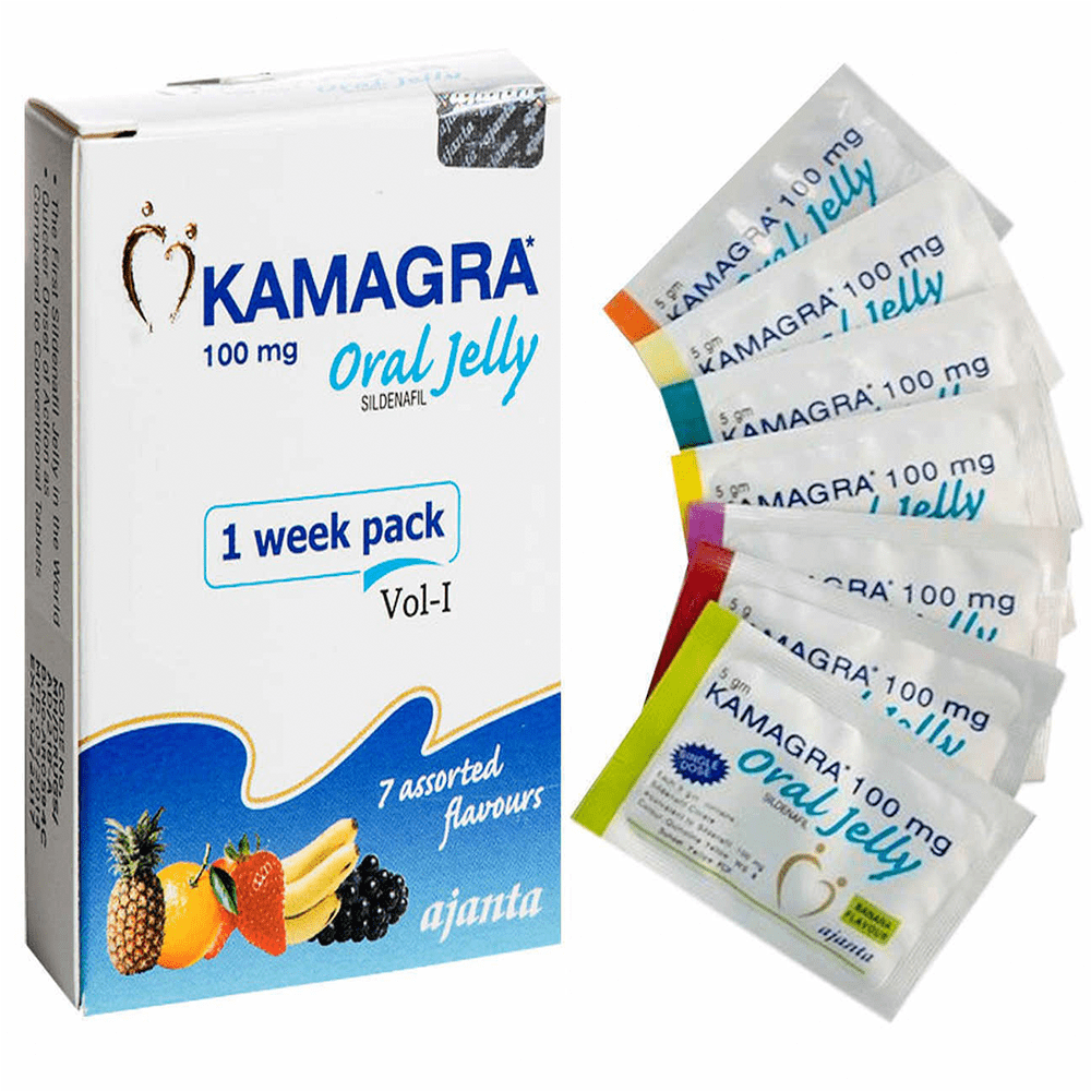 Kamagra%20Oral%20Jelly%20Week%20Pack%20Kamagra%20Health%20Wellness%20Dietary%20Supplement%207x5gm%20Sachets%20(100mg)%20-%20Kamagra%20Luxury%20Adult%20Product%20-%20Kamagra%20Personal%20Care%20-%20Image%203