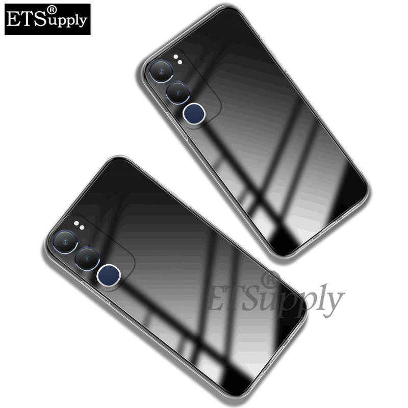 2%20Pack%20Phone%20case%20Vivo%20Y19S%20Soft%20Transparent%20Full%20Protection%20Clear%20Back%20Cover%20Vivo%20Y19S%20Case%20-%20Image%204