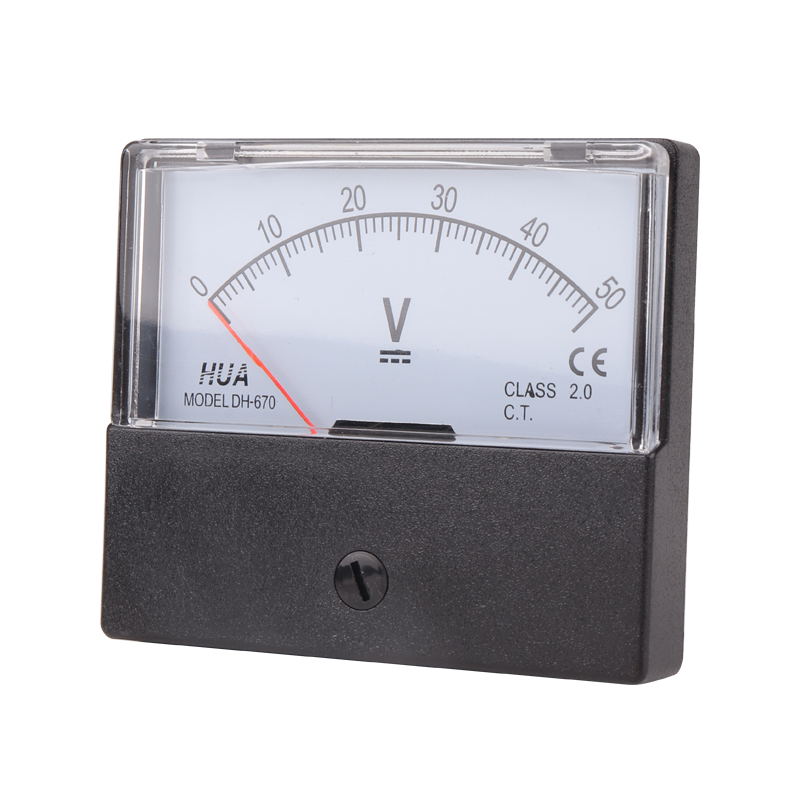 Unusual Multimeter 【Unique features】Digital Multimeter Clamp Meter Multimeter AC DC ...