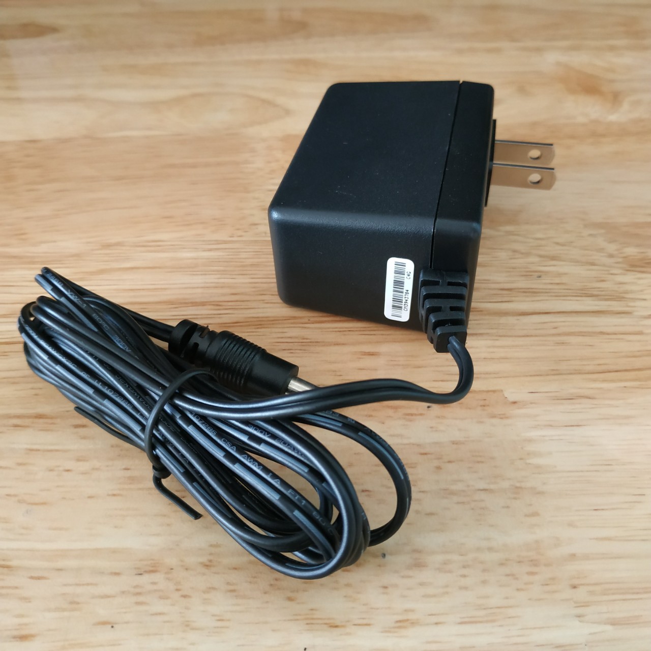 [HCM]Nguồn Adapter 5V/2A Chân cắm 5.5mm