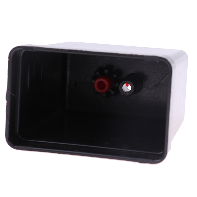 Air Compressor Pressure Control Switch Valve Just Only Housing Shell ...