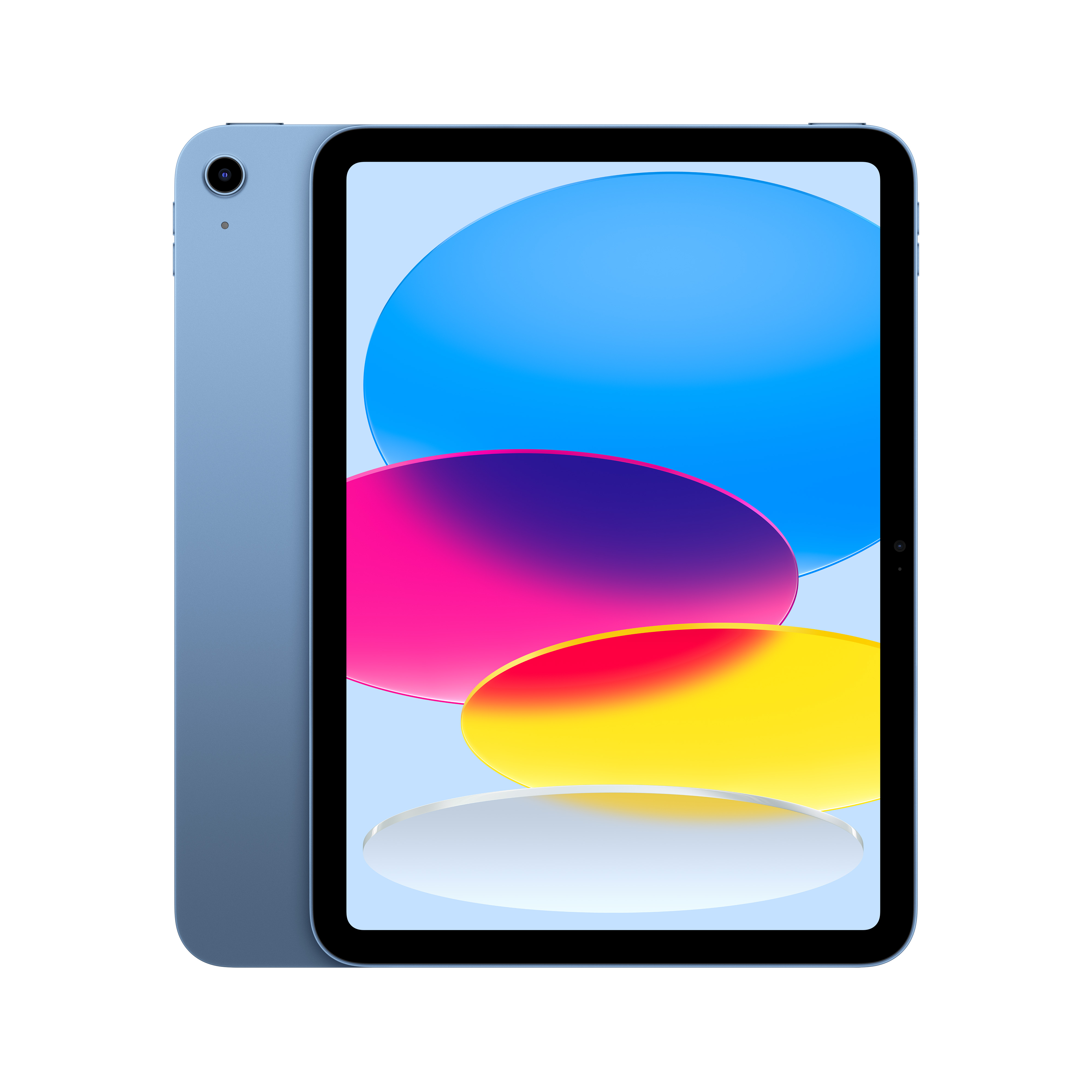 Apple 11-inch iPad A16 Wi-Fi | Lazada Singapore