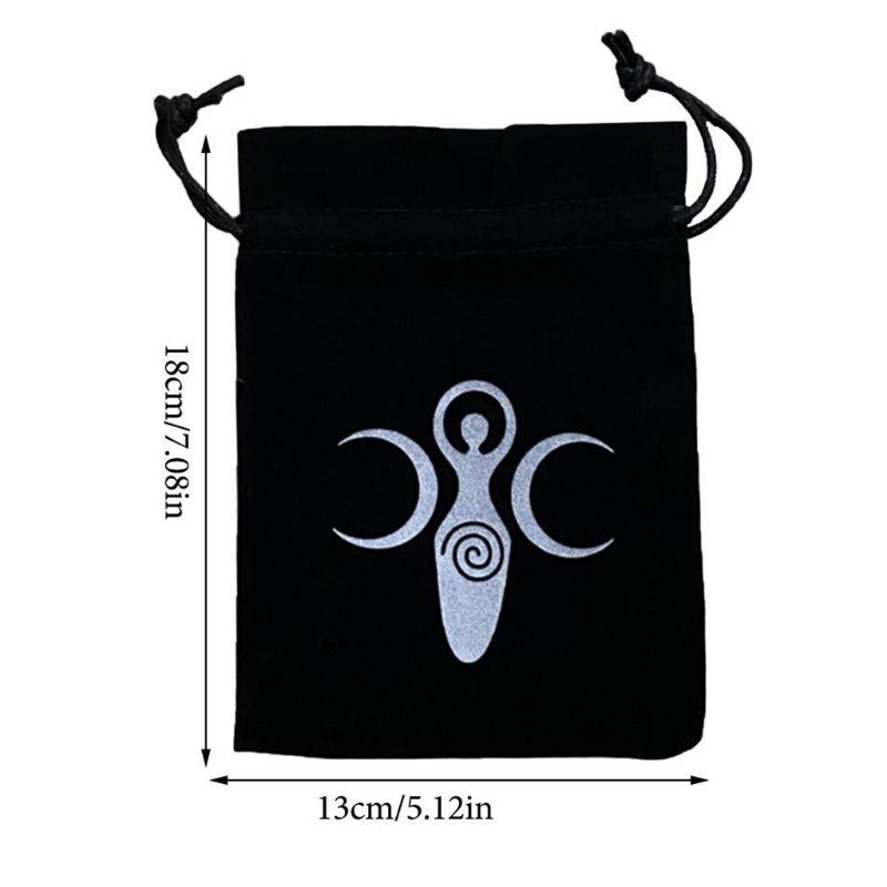 %E3%80%90LuxeGlow%E3%80%91Velvet%20Moon%20Phase%20Goddess%20Tarot%20Storage%20Bag%20Rune%20Board%20Game%20Card%20Package%207%5C"x5%5C"%20Wholesale%20Dropshipping%20-%20Image%205