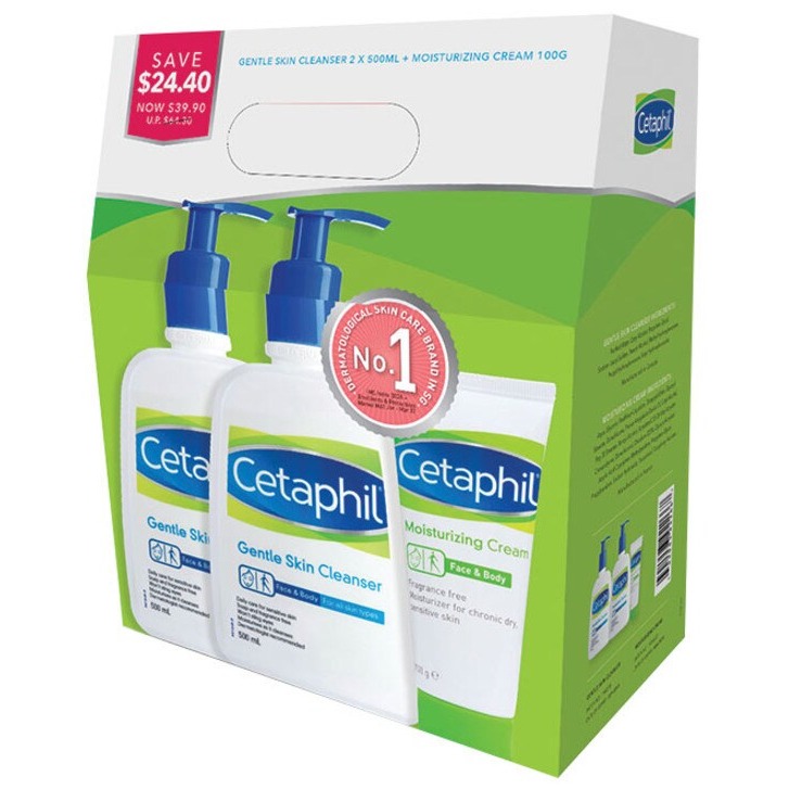 cetaphil eye cream watsons
