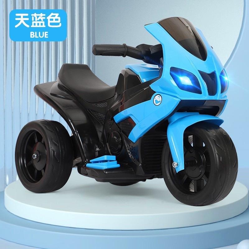 Xe máy điện trẻ em mã 5388