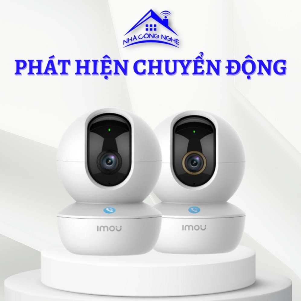 [24 months warranty] ishou series RC WiFi IP Camera 360 degree rotating two-way conversations motion detection