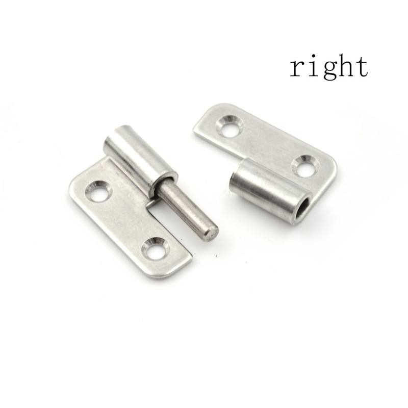 Hot Vintage Kitchen Cabinet Door Self Closing Hinges Stay Flush Overlay Hinges