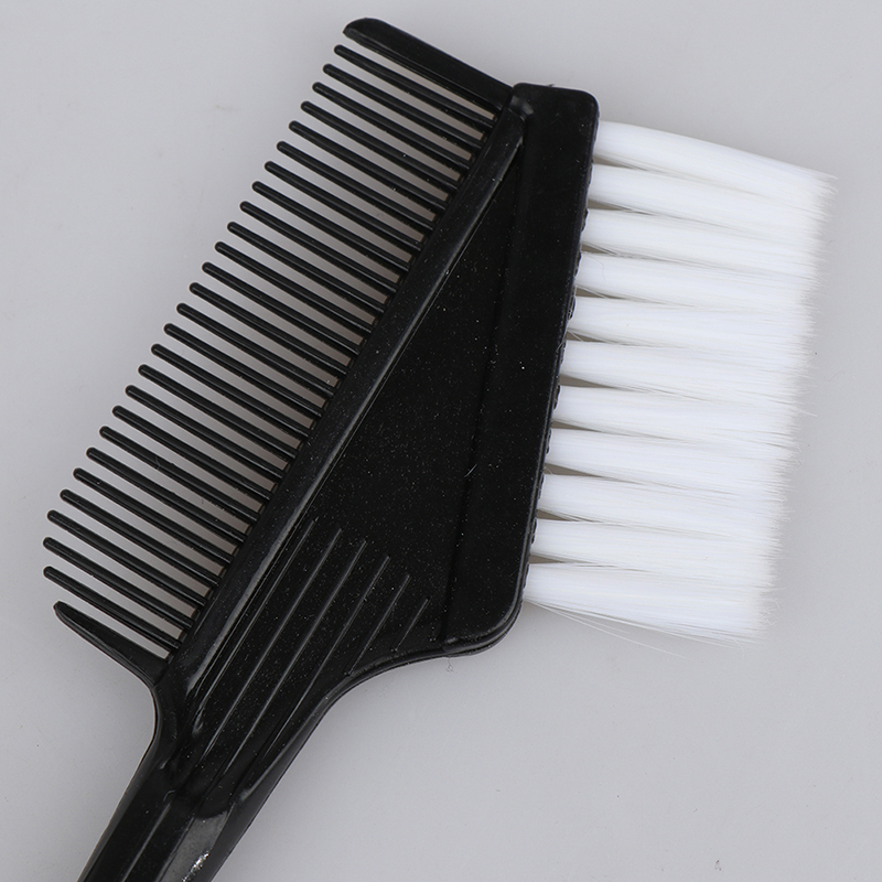 Small%20hair%20comb,%20hair%20dye%20tool,%20sharpened%20white%20hair%20dye%20comb%20BOYUAN%20-%20Image%204