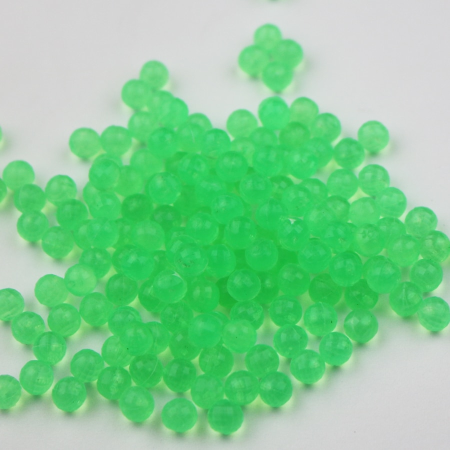 500Pcs/Set 30 Colors 5mm Water Beads Spray Perler Aqua Magic beads  Educational perlen Puzzles Accessories for Children Toys