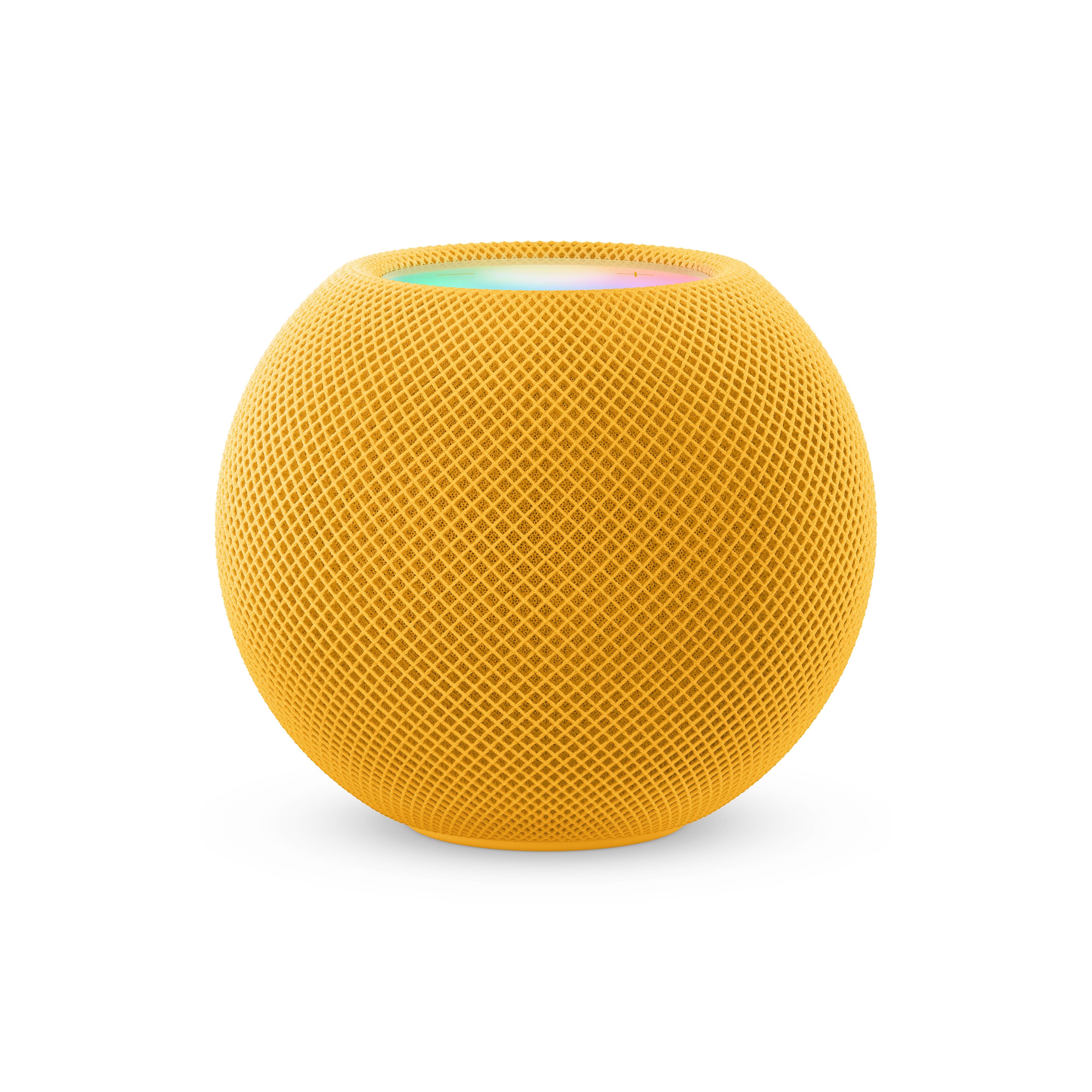 Apple HomePod mini | Lazada Singapore