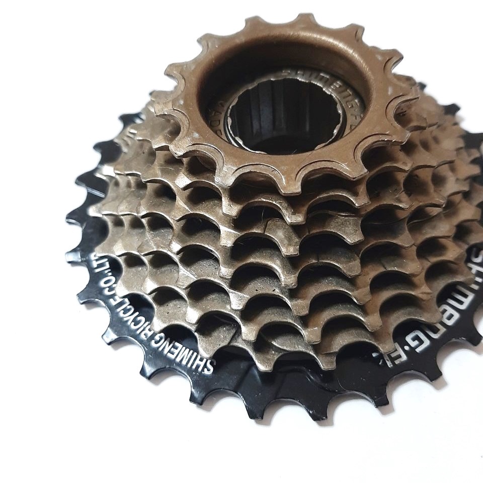 LÍP VẶN 7-8 TỐC ĐỘ