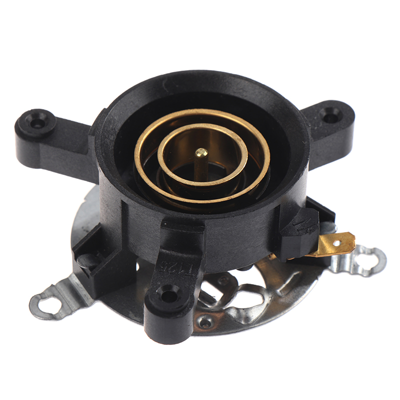 [Energetic] Electric Kettle Accessories Electric Kettle Base Thermostat temperature control