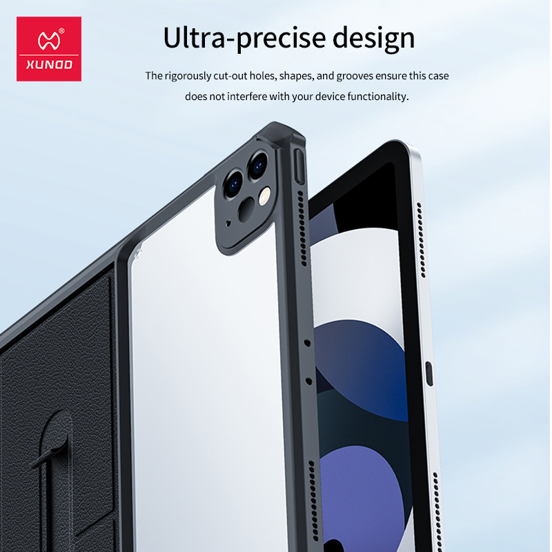 For%20iPad%20Pro%2011%20Case%202021%202022,Xundd%20Tablet%20Cover-With%20Invisible%20Stand%20For%20iPad%20Air%204%205%20iPad%20Pro%2012.9%208th%20Gen%20Mini%204%205%206%20Case%20-%20Image%205