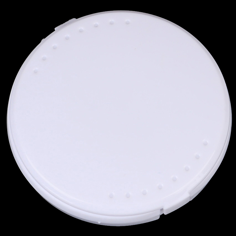 Orthodontic%20Beauty%20Teeth%20Corrector%20Inferior%20Braces%20Tooth%20Retainer%20Tools%20Cleaning%20tools%20GHAN%20-%20Image%208