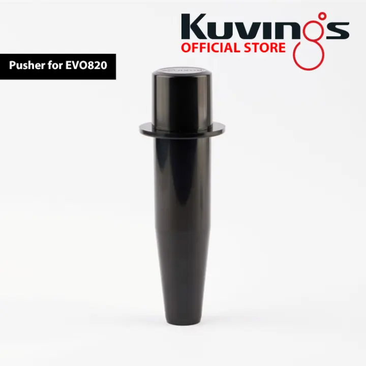 Kuvings EVO820 (NS-1226) Food Pusher
