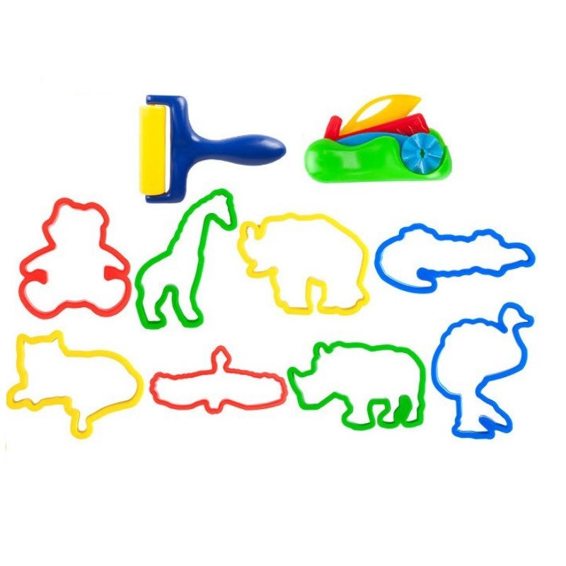 %E3%80%90GlobalTrendz%E3%80%91Educational%20Plasticine%20Mold%20Animal%20Clay%20Kit%20Slime%20Toys%20Child%20Plastic%20Play%20Dough%20Tools%20Set%20DIY%20Kid%20Cutter%20Mould%20-%20Image%208