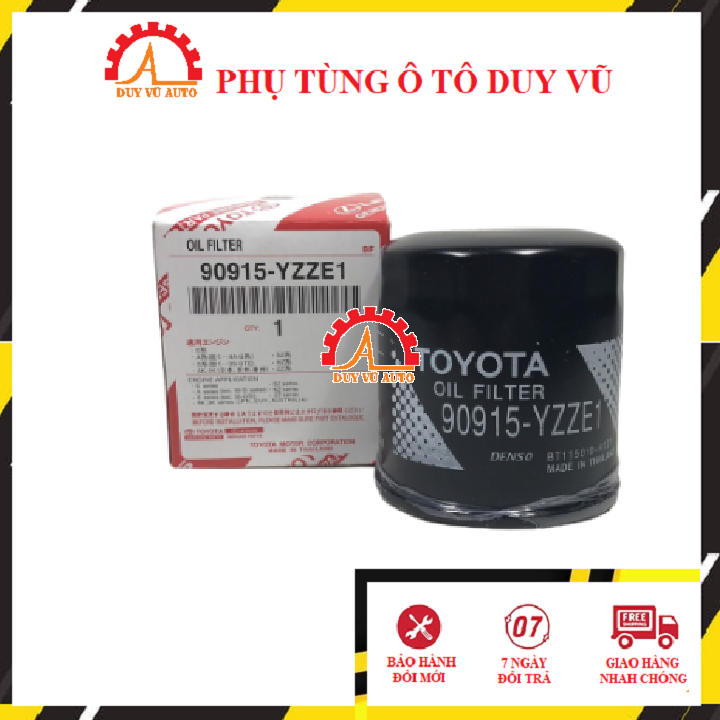 Bộ 3 lọc gió điều hòa lọc gió động cơ lọc dầu toyota vios đời 2014 2015 2016 2017 2018 2019 2020 2021 2022