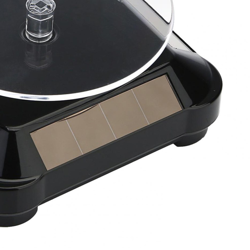 Solar%20Rotating%20Display%20Stand%20360%20Degrees%20Dual%20Use%20Stable%20Automatic%20Turntable%20For%20Showcase%20ZH%20-%20Image%203