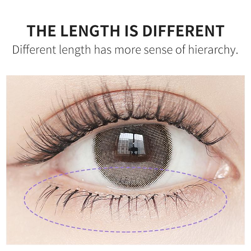 Dirty%20old%20man%20%20Fashion%20%20NATUHANA%20Individual%20Lashes%20Mix%20Bottom%20Lashes%20Soft%20Natural%20False%20Eyelashes%20Lower%20Under%20Lash%20Extension%20Korean%20Makeup%20Tools%20-%20Image%204