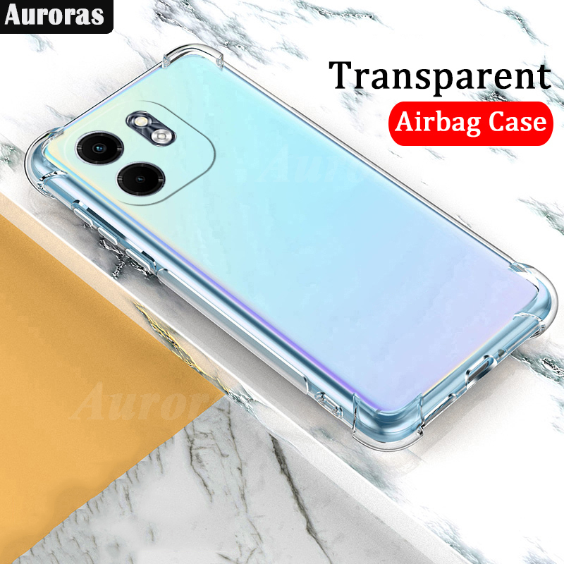 For%20Infinix%20Smart%209%20HD%20Phone%20Case%20Air%20Cushion%20Soft%20Silicone%20Clear%20Transparent%20Shockproof%20Cover%20for%20Infinix%20Smart%209%20HD%204G%20Cover%20Casing%20HP%20-%20Image%202