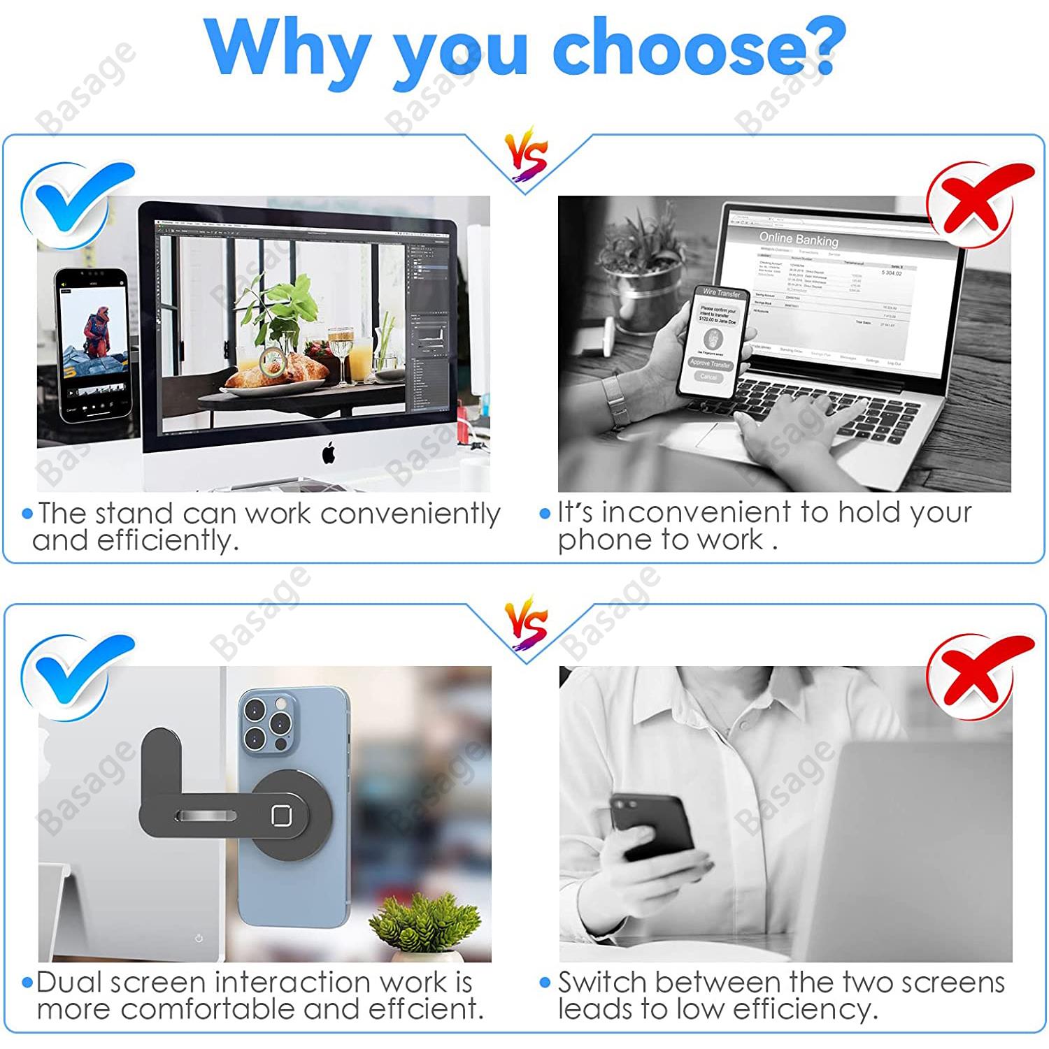 Magnetic%20Laptop%20Phone%20Holder%20Computer%20Side%20Cell%20Phone%20&%20Foldable%20For%2014/13/12%20Series%20Case%20and%20All%20Phone%20-%20Image%203