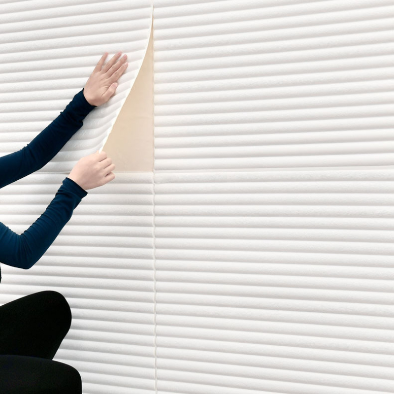 %E3%80%90Folio%20&%20Light%E3%80%91Wallpaper%203d%20Bumpy%20Foam%20Modern%20Soft%20Package%20Self-Adhesive%20Wall%20Paper%20Home%20Bedroom%20Bedside%20Decorative%20Wall%20Stickers%20-%20Image%203