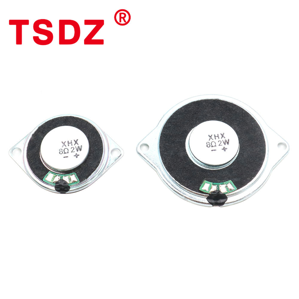 %E3%80%90Deal%E3%80%91%202PCS%208%20Ohm%202%20Watt%20Mini%20Speaker%20Full%20Range%20Speakers%2028MM%2040MM%208Ohm%202W%201%20inch%20Full%20Frequency%20Loudspeaker%20With%20Mounting%20Holes%20-%20Image%206