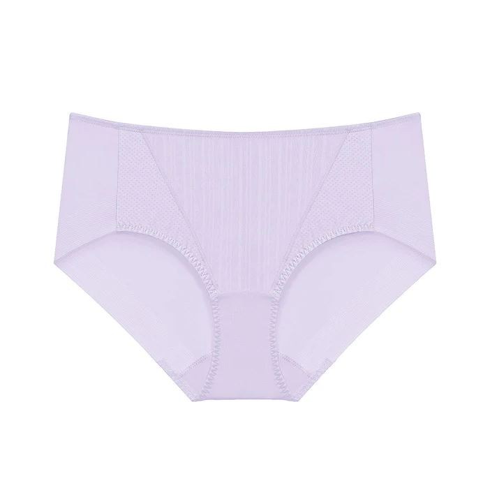 Quần lót nữ Triumph Pure Invisible Hipster