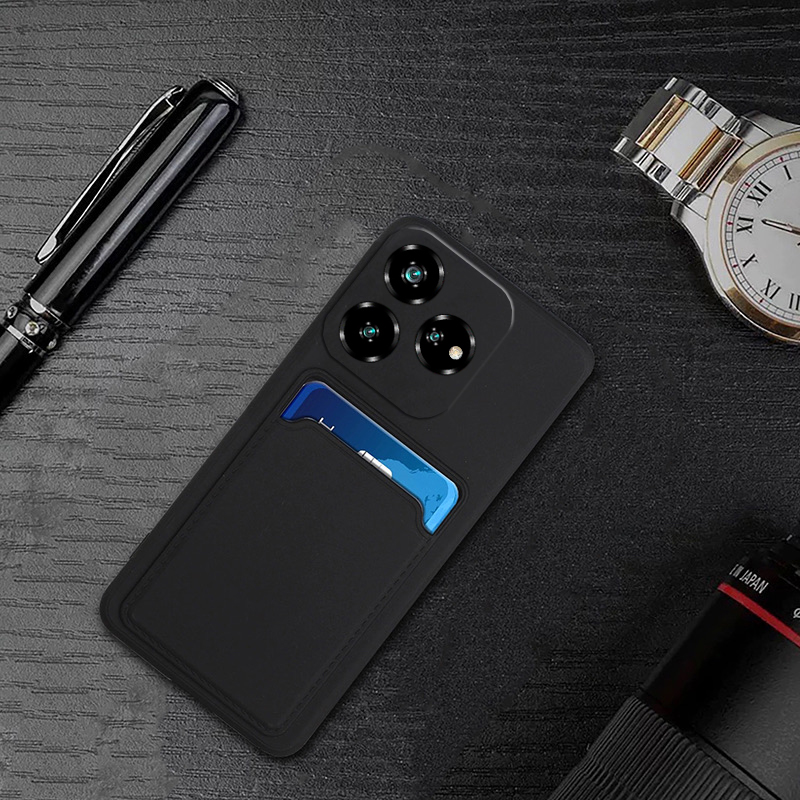 Dongzhu%20For%20ZTE%20Blade%20V60%20Design%20Nubia%20V60%20case%20Soft%20Card%20Holder%20Slot%20Silicone%20Wallet%20For%20ZTE%20Nubia%20V60%20Blade%20V60%20Design%20Back%20cover%20Phone%20Cases%20-%20Image%203