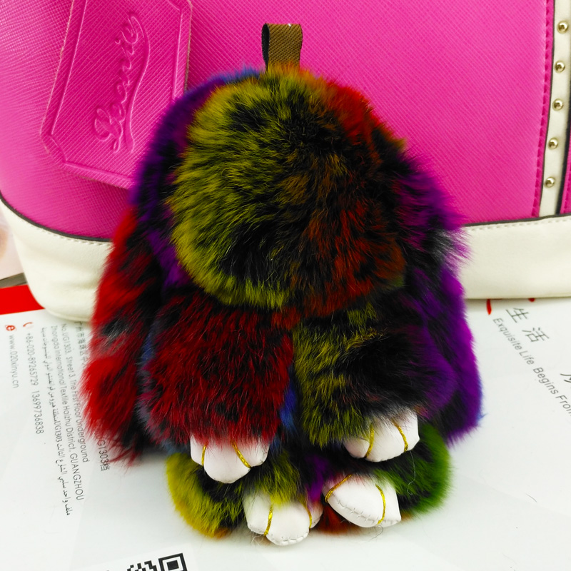 %E3%80%90Exclusive%20Discount%E3%80%91Cute%20Rabbit%20Pokemon%20Doll%20Key%20Chains%20Rabbit%20Handmade%20Pompon%20Keyring%20Bags%20Pendant%20Ornament%20New%20Year%20Gifts%20f%20-%20Image%204