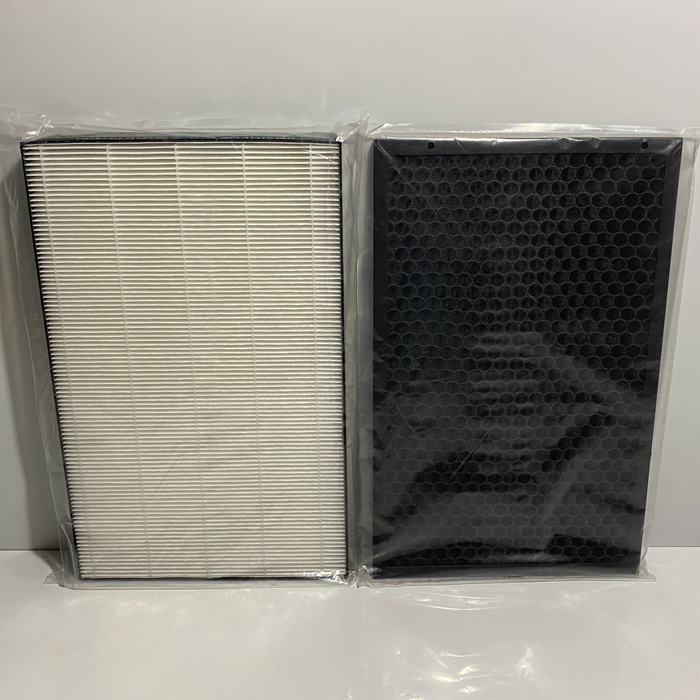 Màng lọc máy lọc khí Sharp FP-J40E