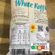 Luwak White Koffie PREMIUM / Original / 3 Rasa / Collagen / Ovalccino. 