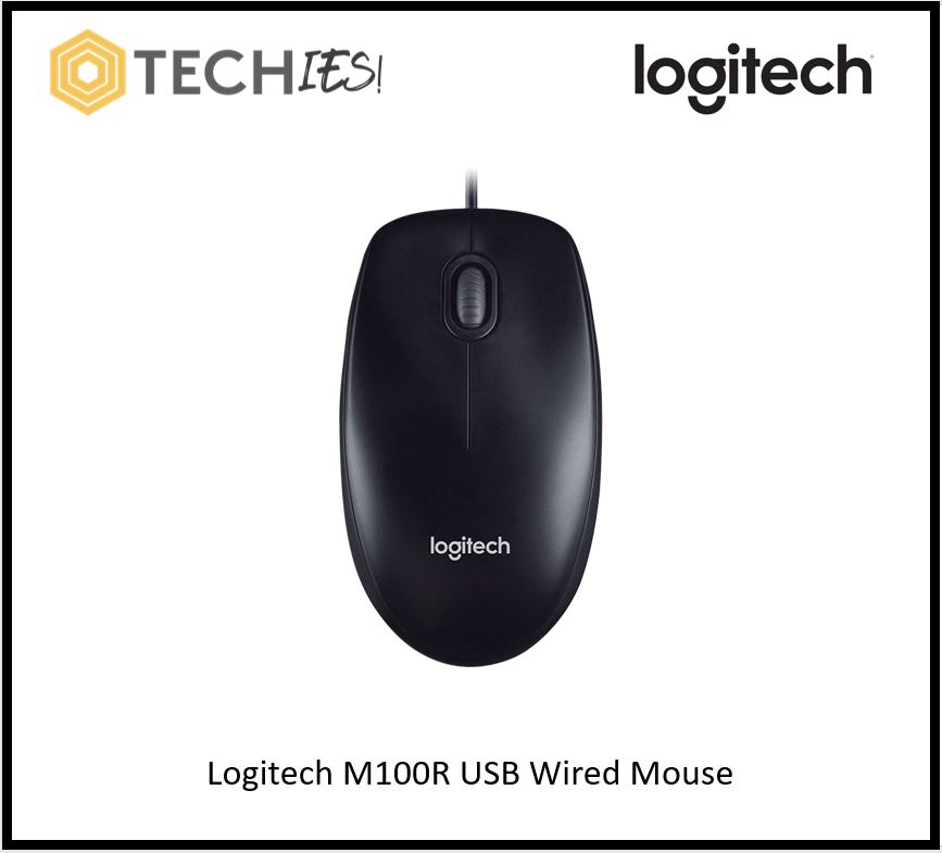 local mouse price